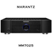 Marantz - Amplificateur de puissance