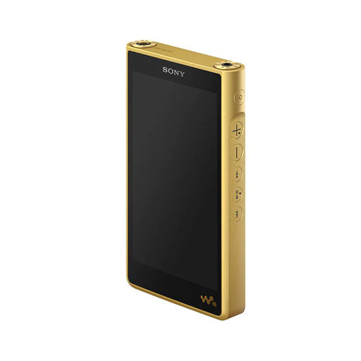 Sony NW-WM1ZM2 - Walkman Sony