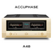 Accuphase A48 - Amplificateur de puissance