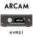 ARCAM AVR21 - Récepteur cinéma maison 7.1.4