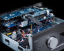 ARCAM PA720 - Amplificateur de puissance 140Watts
