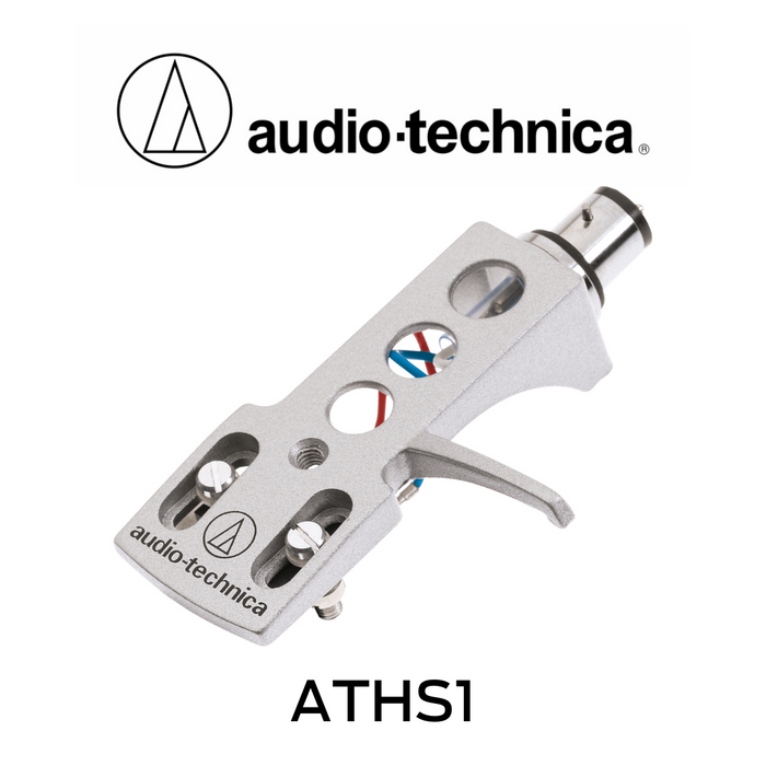 Audio-Technica ATHS1 - Porte-cellule Universel