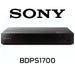 Sony BDPS1700 - Lecteur Blu-ray Full HD
