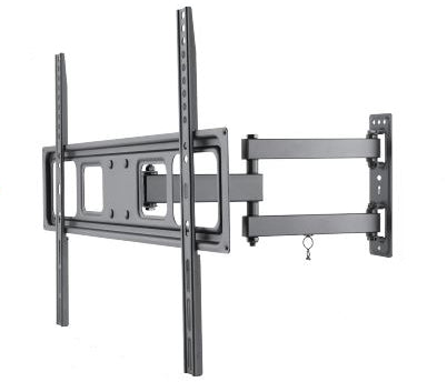 Sonora- Support plein mouvement à triple point de pivot pour téléviseur de 37" et plus - SF164
