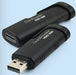 Kingston - Clé USB de 32GB DT101G232GBZCR