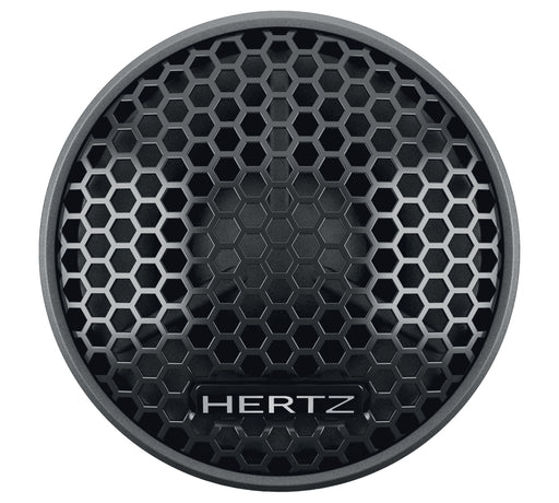 Hertz - Haut-parleur d'aigus 24mm DT24.3