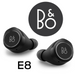 Bang & Olufsen - Écouteurs boutons Haute-fidélité Bluetooth E8