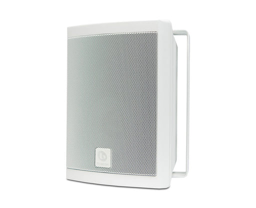 Boston Acoustics - Enceintes d'extérieur