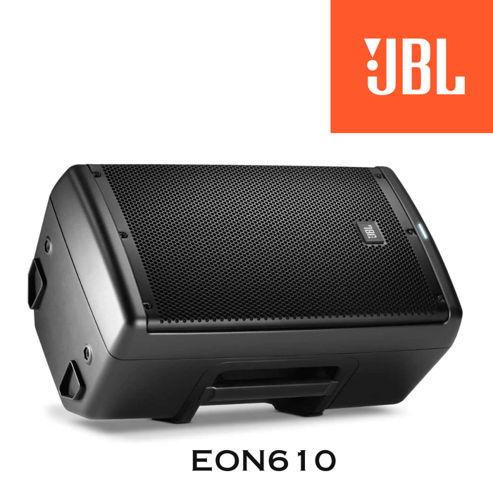 Caisson JBL subwoofer JBL 1000W - Équipement auto