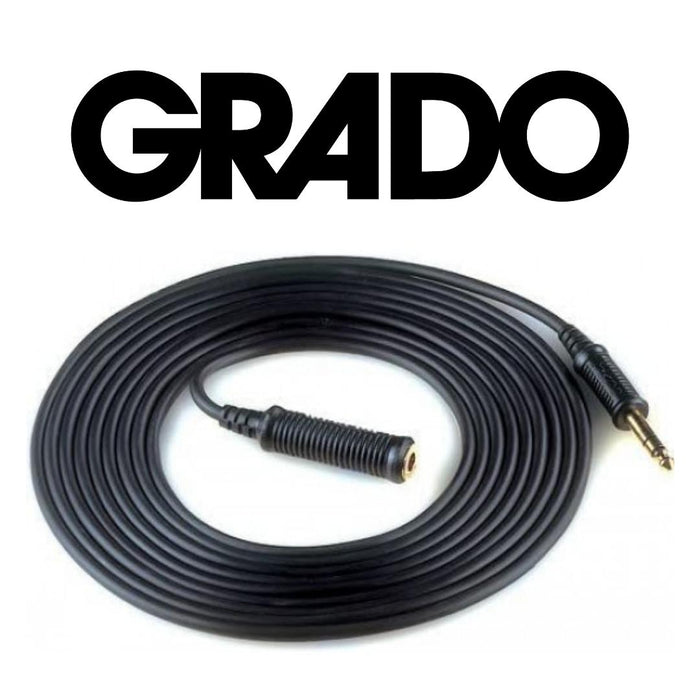 Grado GradoExtension12 - Câble d'extension 12 pieds