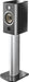 Supports de 23.8'' pour enceintes d'étagère EVO X No.1 (paire)