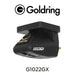 Goldring - Cartouche G1022GX