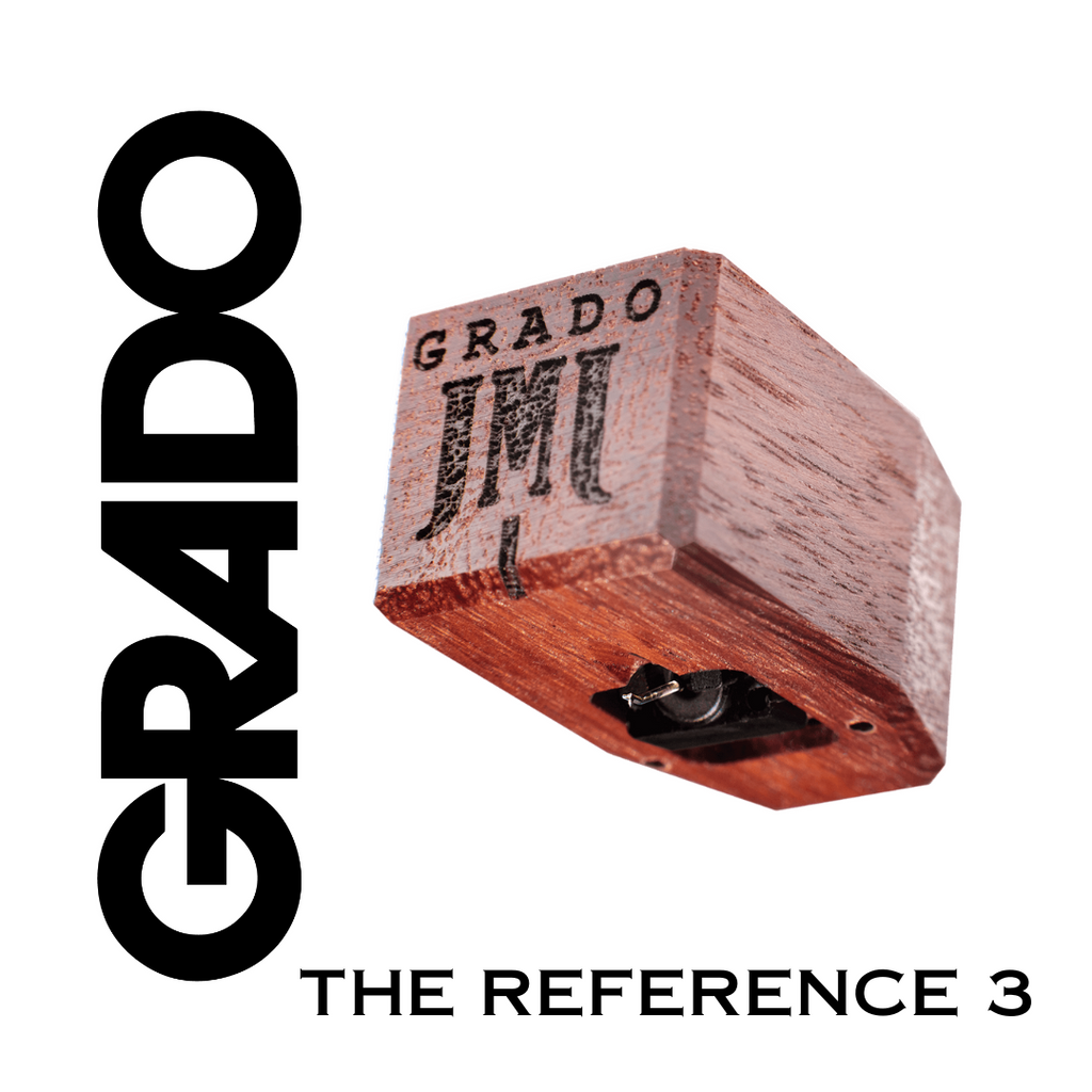 Grado discount reference 3