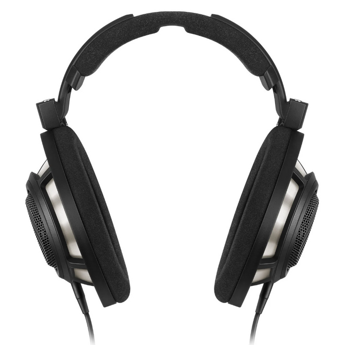 Sennheiser HD800S - Casques d'écoute audiophile avec fils