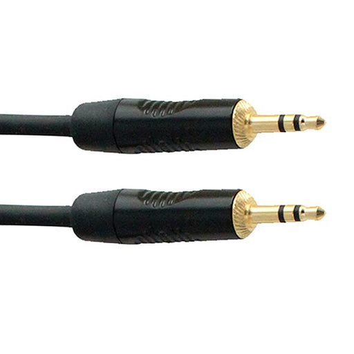 Câble Jack IBIZA Câbles audio Enceintes/haut-parleurs Ibi