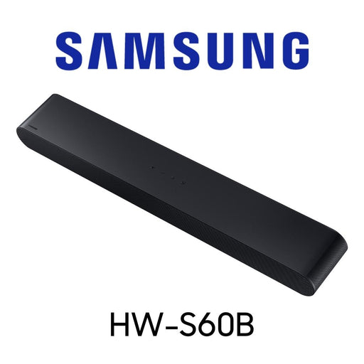 Samsung HWS60B