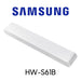Samsung HWS61B