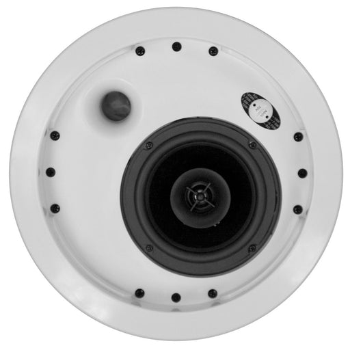 Klipsch - Enceintes encastrables 4" IC400TW