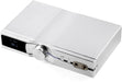 Amplificateur d'écouteur/DAC 32 bits/768kHz/DSD
