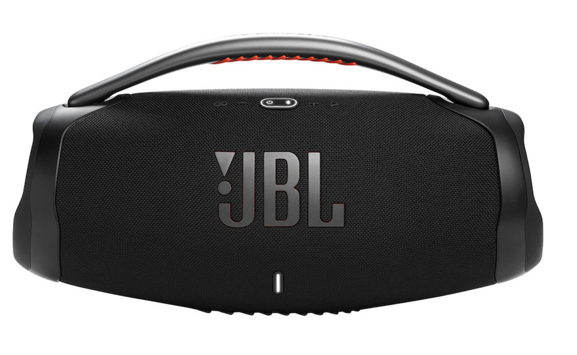 enceinte jbl onbeat micro avec prise apple lightning | Rakuten enceinte jbl onbeat micro avec prise apple lightning | Rakuten