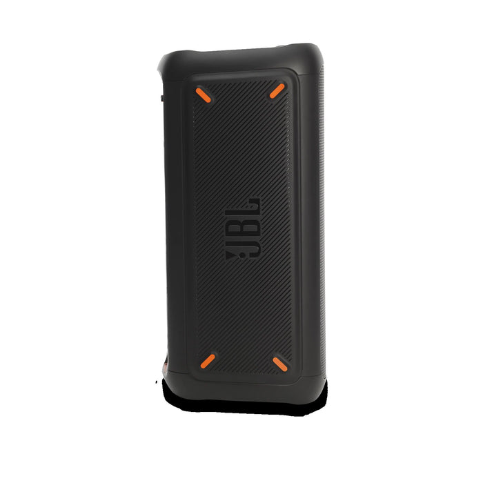 JBL PartyBox 310 - Haut-parleur Bluetooth portable 240W entrées micro