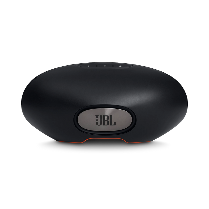 JBL JBLPLAYLIST - Haut-parleur avec Chromecast intégré