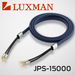 Luxman - Câbles d'enceintes de référence JPS-15000 (paire de 3 m)