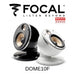 Focal DOME10F