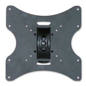 Sonora - Support Mural pour téléviseur de 10" à 32" - LW136N