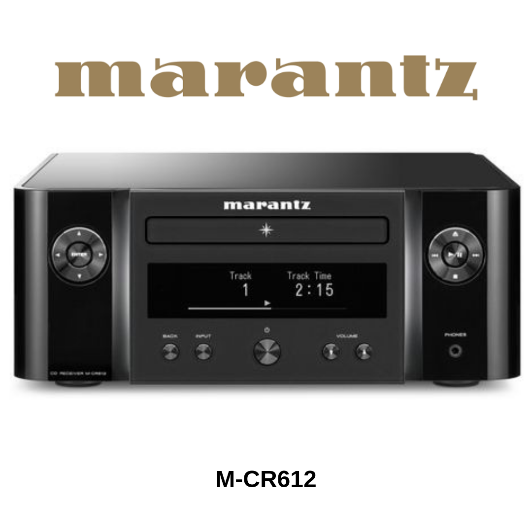 marantz-mcr612-melody-x-r-cepteur-st-r-o-60watts-canal