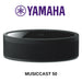 Yamaha - Haut parleur Bluetooth MusicCast50