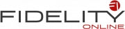 Cambridge Audio EDGE NQ - Lecteur réseau/Préamplificateur (Occasion)