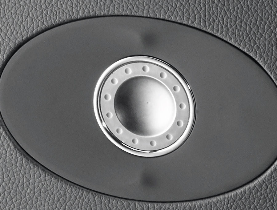 Focal ARIA 926 - Enceintes colonne noyer foncé (Occasion comme neuves)