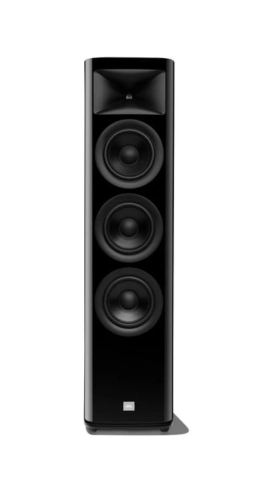 JBL Synthesis HDI3600 - Enceintes de type colonne (la paire)