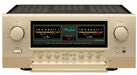 Accuphase E5000 - Amplificateur stéréo 240