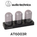 Audio-Technica - Boîtier pour cellules AT6003R