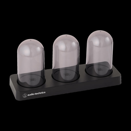 Audio-Technica - Boîtier pour cellules AT6003R