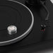 Audio-Technica AT615A - Niveau pour table tournante vinyle