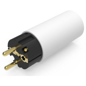 iFi Audio AC iPurifier  - Conditionneur de courant (vendue à l'unité)
