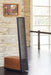 Martin Logan Impression ESL 11A - Enceintes de type colonne