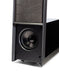 Martin Logan Impression ESL 11A - Enceintes de type colonne