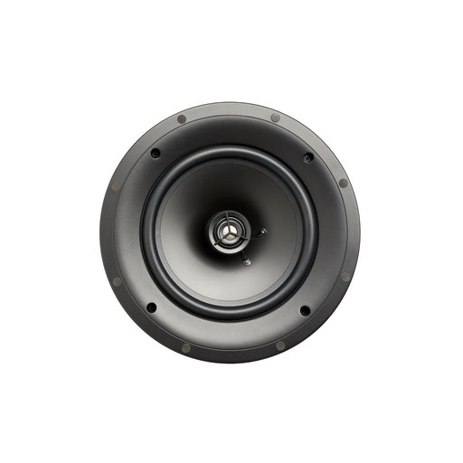 Martin Logan IC8 - Enceinte encastrable de plafond