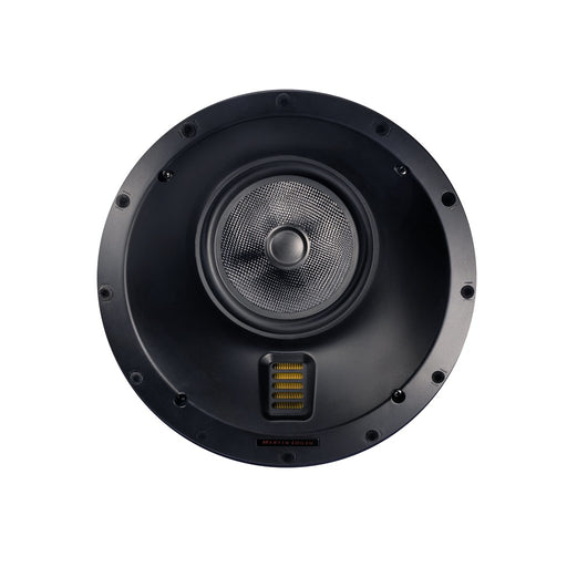 Martin Logan MC6-HT - Enceinte encastrable de plafond 6.5po
