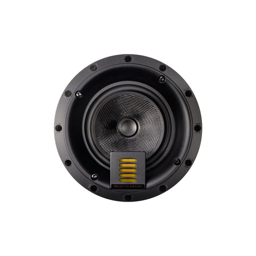Martin Logan MC6 - Enceinte encastrable de plafond 6.5po