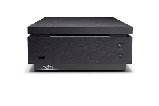 NAIM Uniti Core - Disque dur audiophile