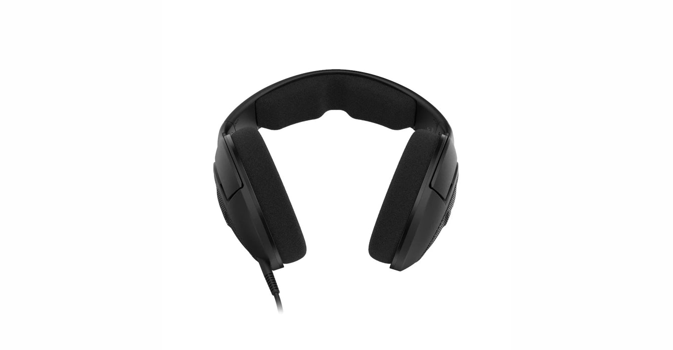 Sennheiser HD560S - Casques d'écoute haute-fidélité