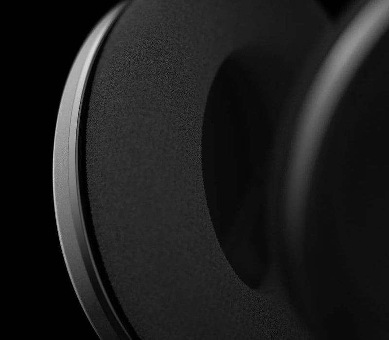 Sennheiser HD560S - Casques d'écoute haute-fidélité
