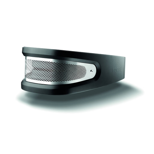 FOCAL SOPRA N°3