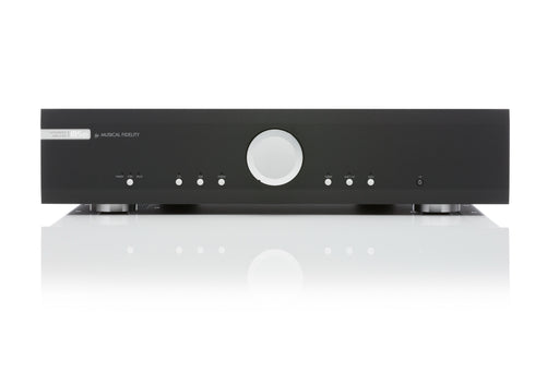 Musical Fidelity M5si - Amplificateur stéréo