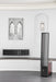 Martin Logan Classic ESL 9 - Enceintes de type colonne